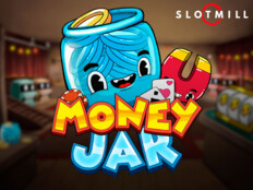 Slot king casino {YZBDX}38